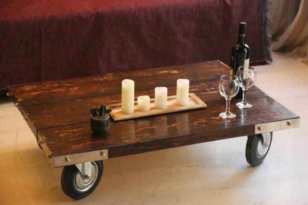 Lignum Apartment Ermoupoli Ngoại thất bức ảnh